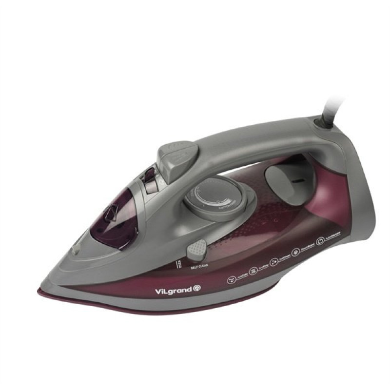 Праска VILGRAND VEI0261