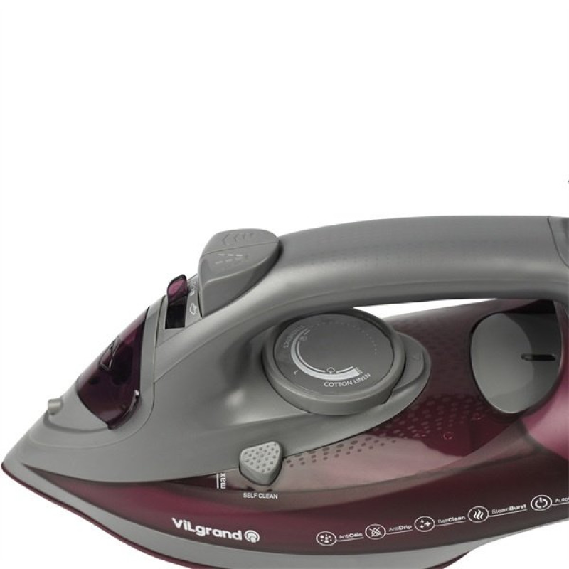 Праска VILGRAND VEI0261