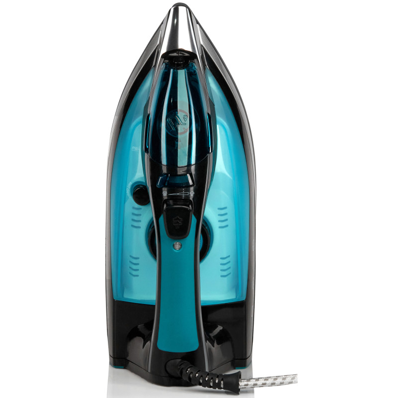 Праска KUMTEL HMU-02 BLUE