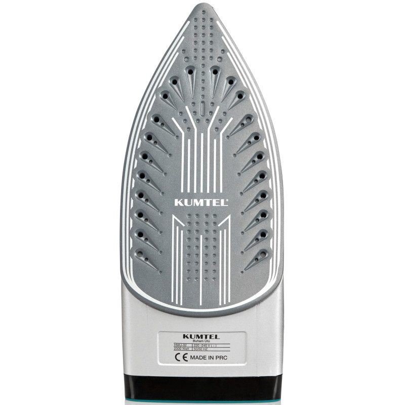 Праска KUMTEL HMU-02 BLUE