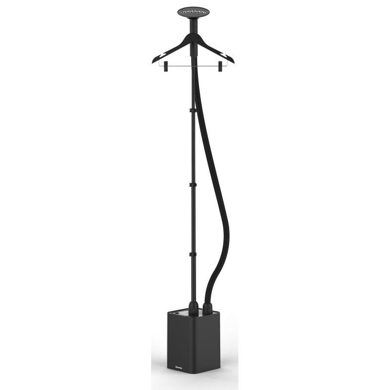 Відпарювач SteamOne EUJK300B