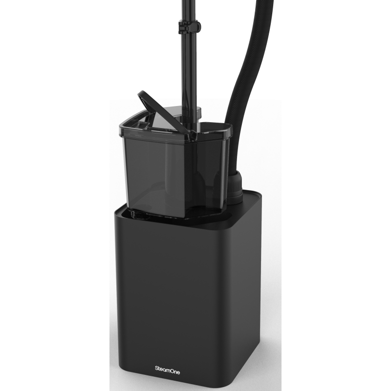 Відпарювач SteamOne EUJK300B