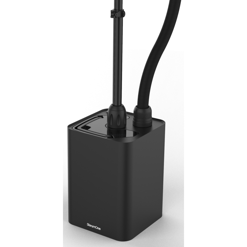 Відпарювач SteamOne EUJK300B