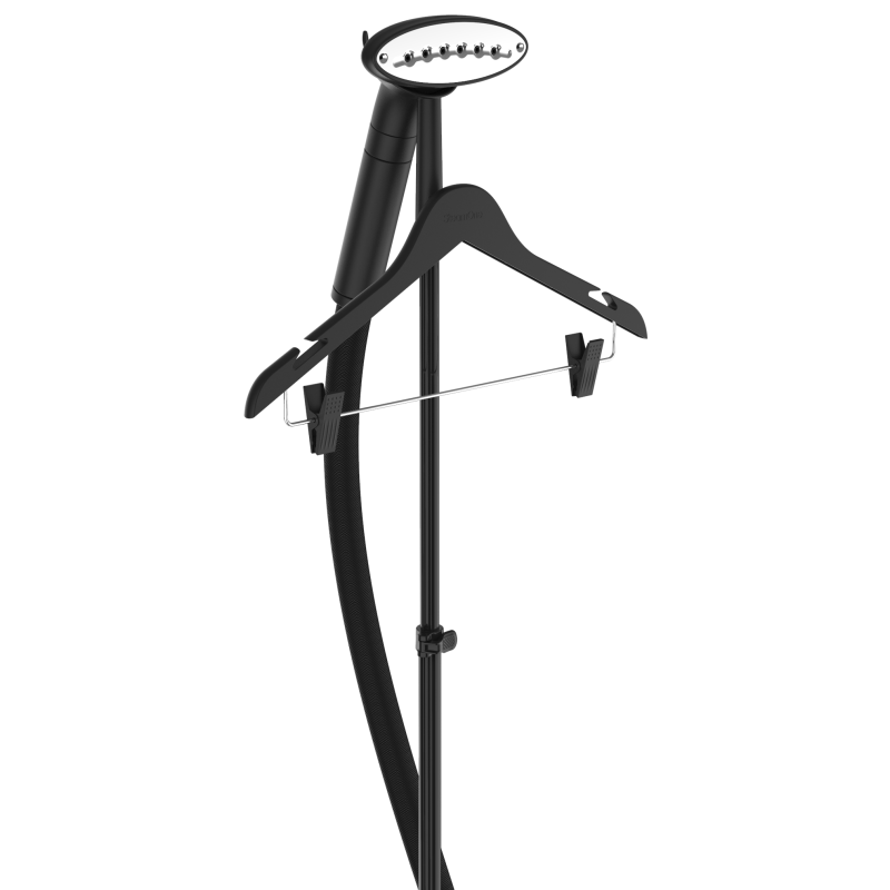 Відпарювач SteamOne EUJK300B