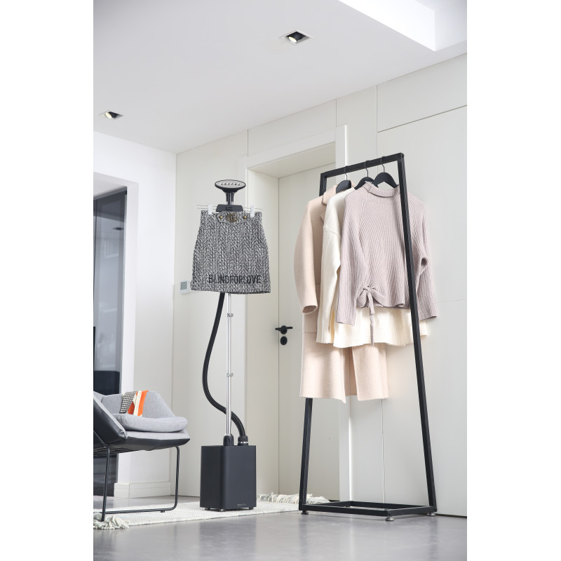 Відпарювач SteamOne EUJK300B