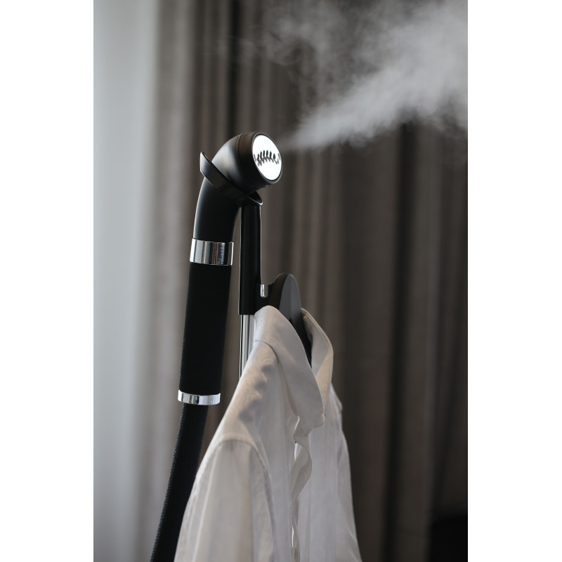 Відпарювач SteamOne EUJK300B