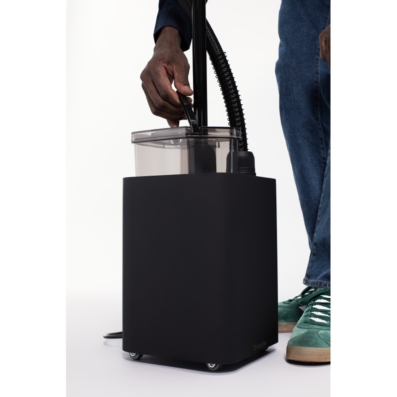 Відпарювач SteamOne EUJK300B