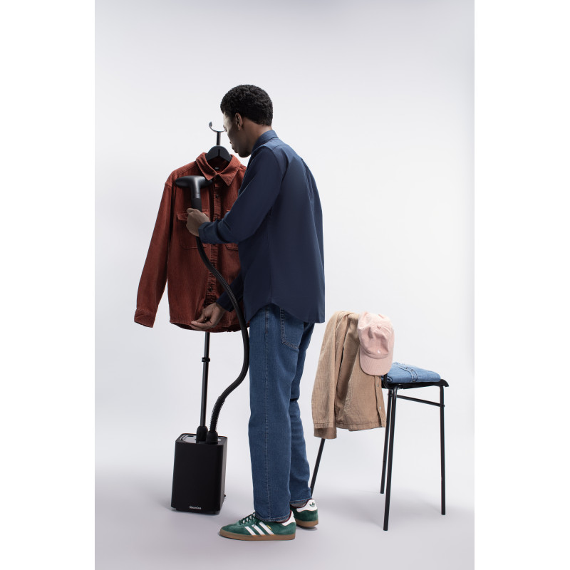 Відпарювач SteamOne EUJK300B