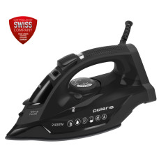 Праска Polaris PIR 2403AK