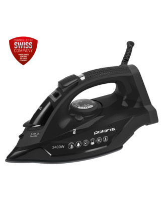 Праска Polaris PIR 2403AK