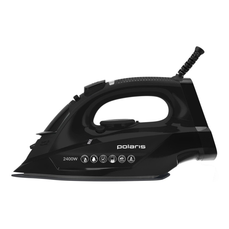 Праска Polaris PIR 2403AK