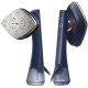 Відпарювач Philips OneTurn GC215/20