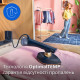 Відпарювач Philips OneTurn GC215/20