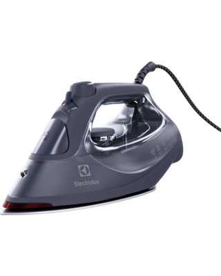 Праска Electrolux E6SI1-4MN