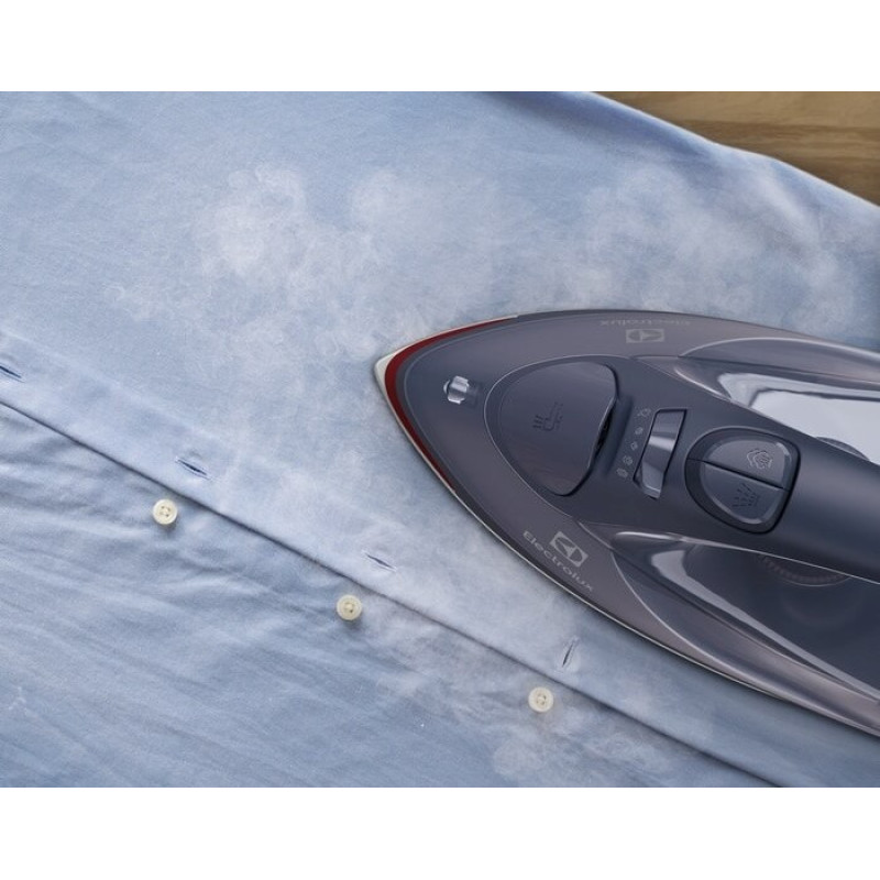 Праска Electrolux E6SI1-4MN