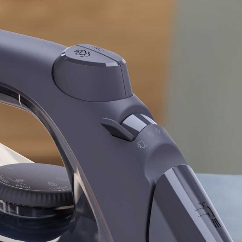 Праска Electrolux E6SI1-4MN