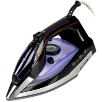 Праска KUMTEL HMU-02 PURPLE