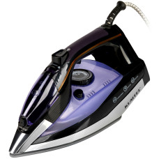 Праска KUMTEL HMU-02 PURPLE