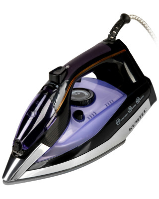 Праска KUMTEL HMU-02 PURPLE