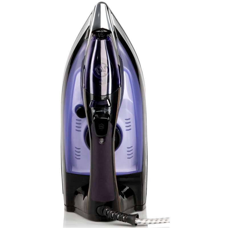 Праска KUMTEL HMU-02 PURPLE