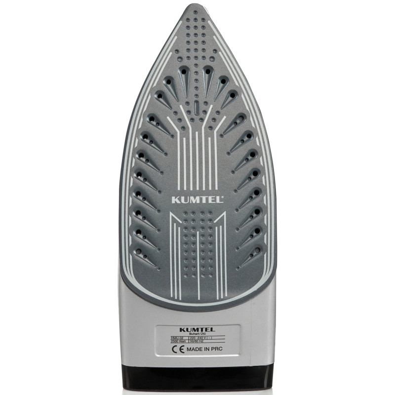 Праска KUMTEL HMU-02 PURPLE