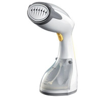 Відпарювач Magio MG-327