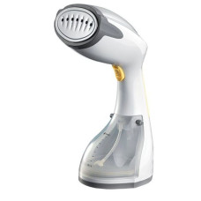 Відпарювач Magio MG-327