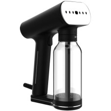 Вітпарювач SteamOne EUXL400BV2