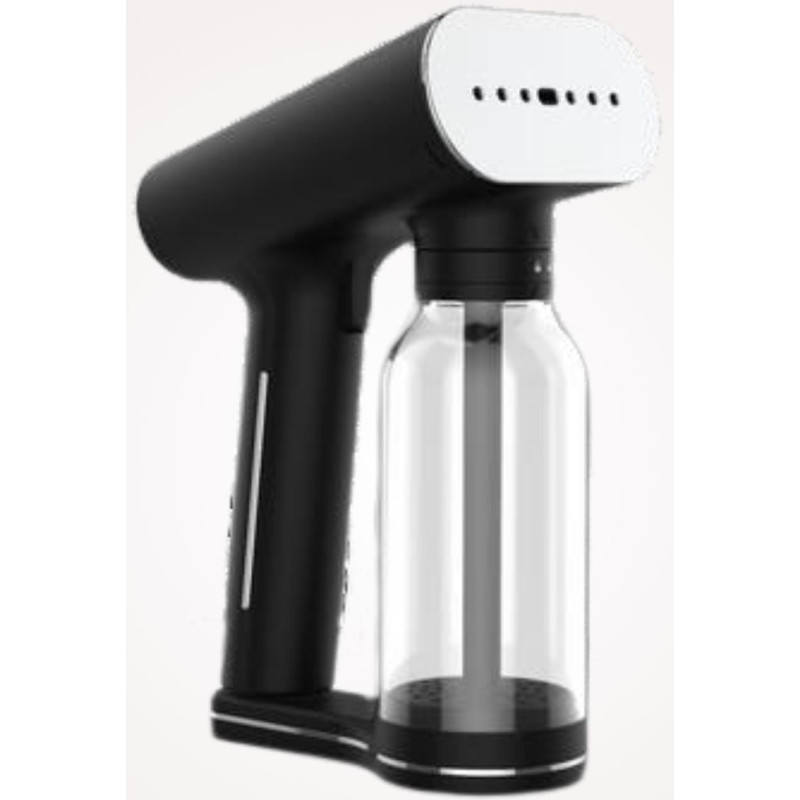 Вітпарювач SteamOne EUXL400BV2