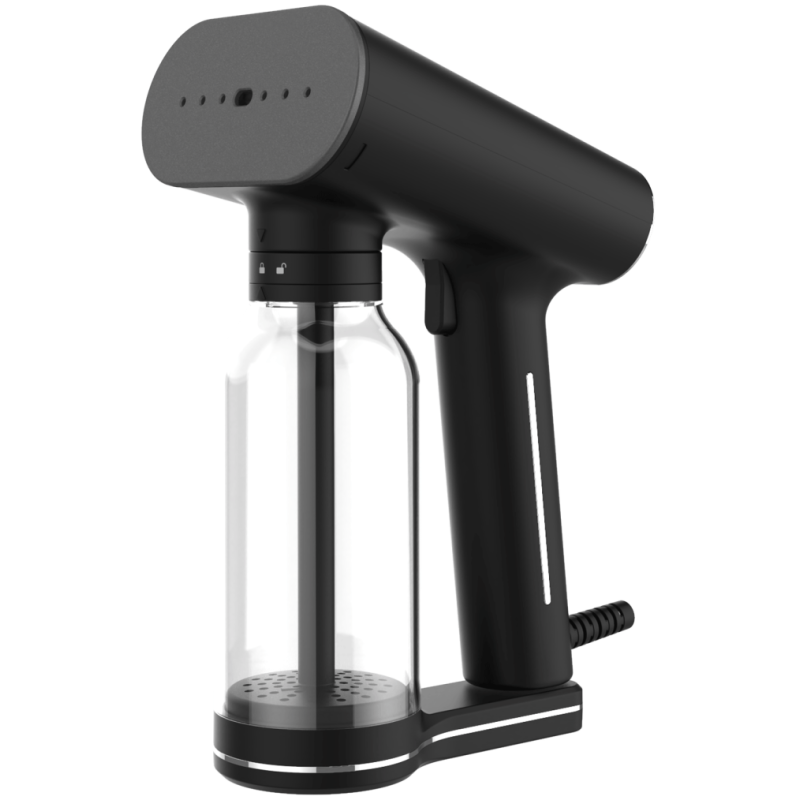 Вітпарювач SteamOne EUXL400BV2