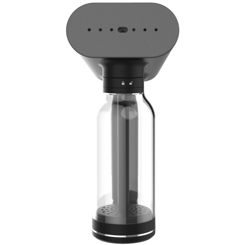 Вітпарювач SteamOne EUXL400BV2