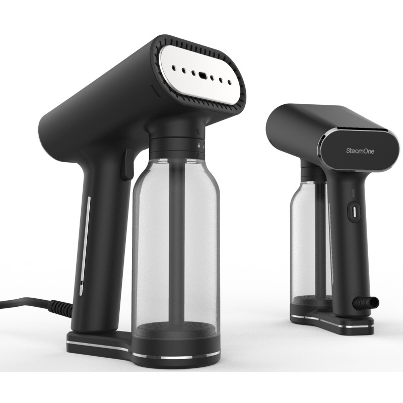 Вітпарювач SteamOne EUXL400BV2