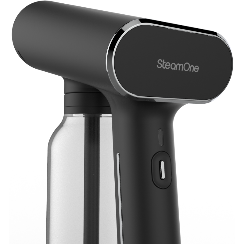 Вітпарювач SteamOne EUXL400BV2