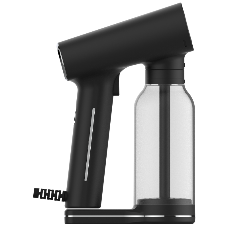 Вітпарювач SteamOne EUXL400BV2