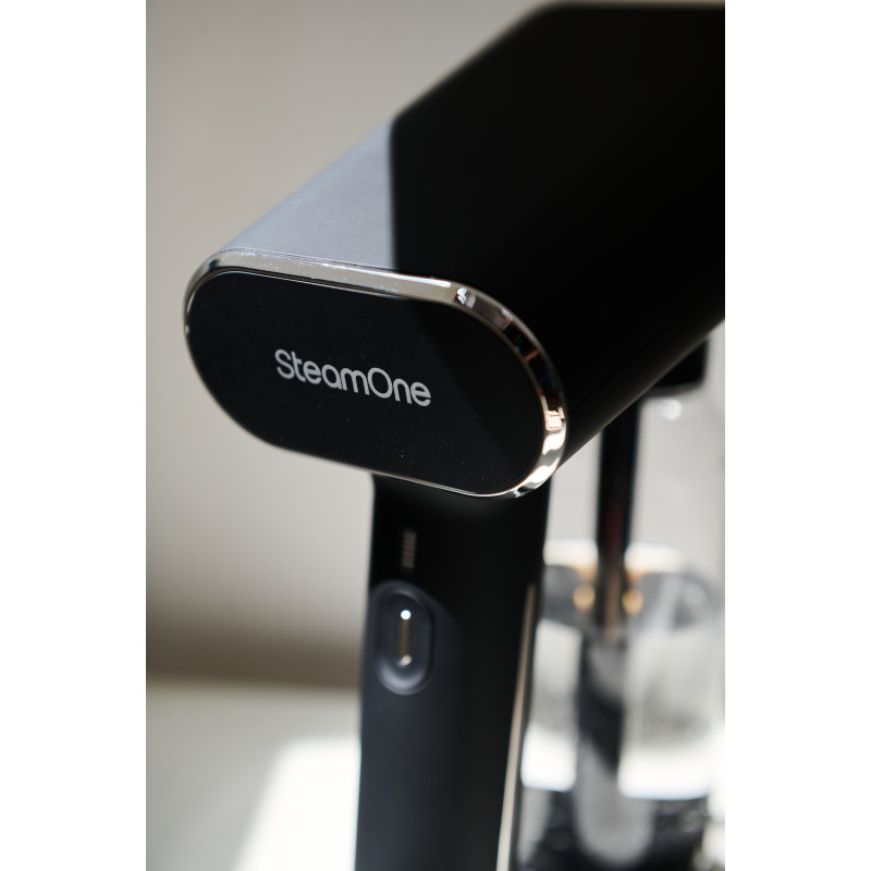 Вітпарювач SteamOne EUXL400BV2