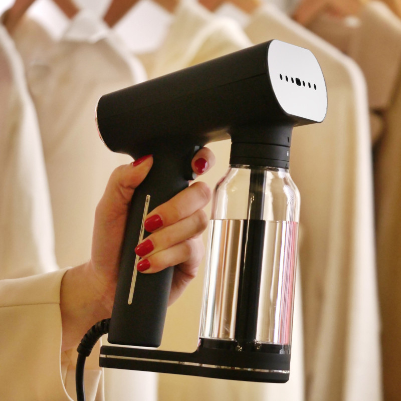 Вітпарювач SteamOne EUXL400BV2