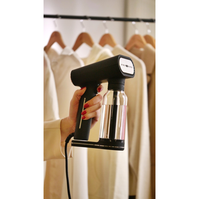 Вітпарювач SteamOne EUXL400BV2