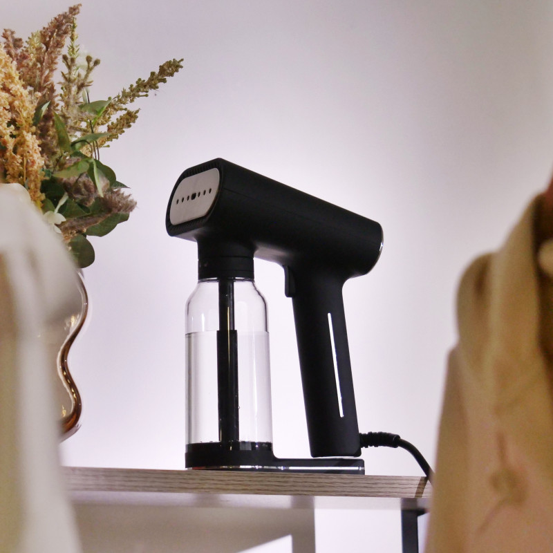 Вітпарювач SteamOne EUXL400BV2