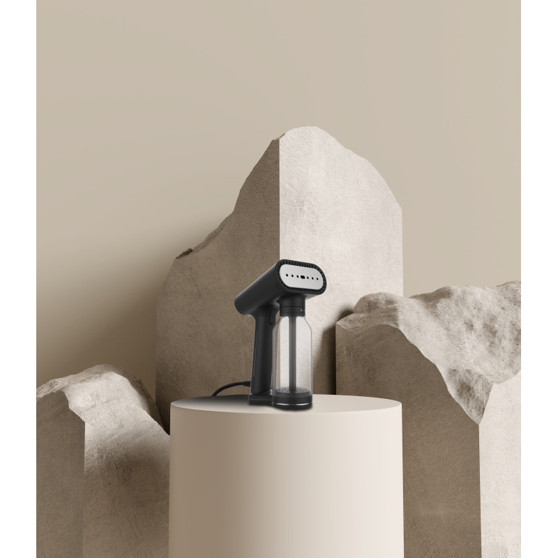 Вітпарювач SteamOne EUXL400BV2