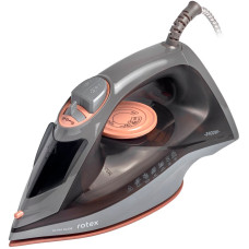 Праска ROTEX RIC41-C Ultra Glide