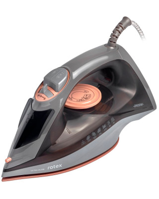 Праска ROTEX RIC41-C Ultra Glide