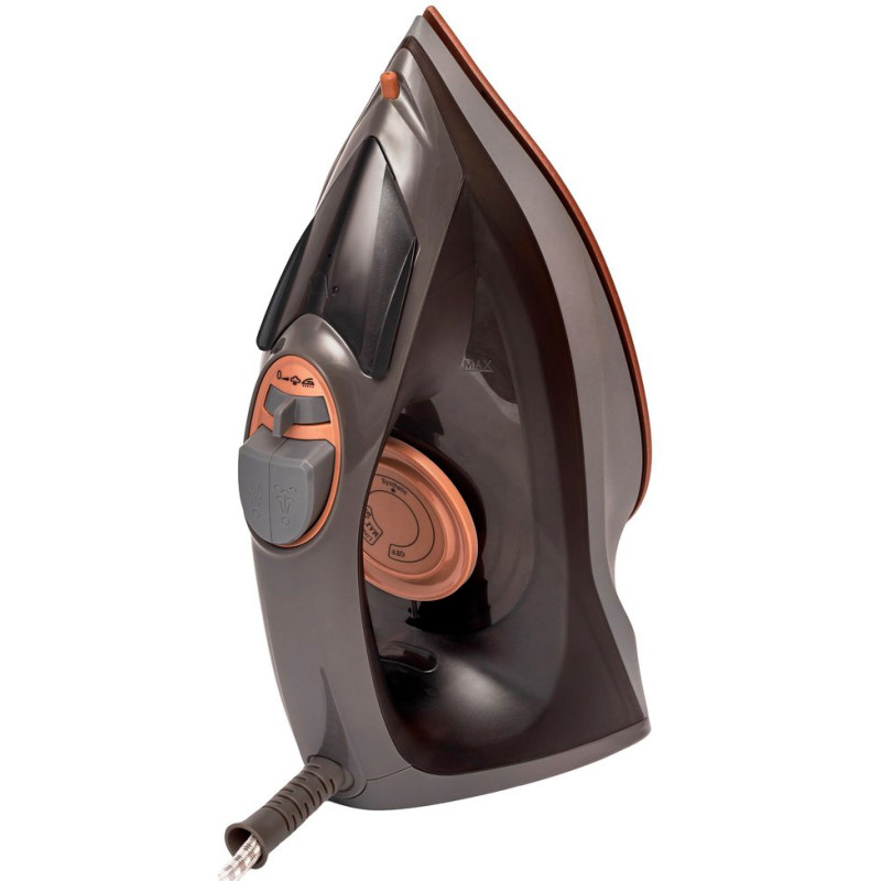 Праска ROTEX RIC41-C Ultra Glide