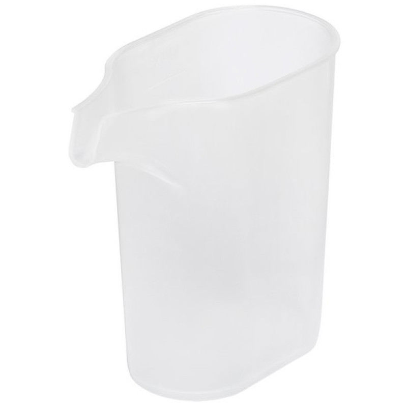 Праска ROTEX RIC41-C Ultra Glide