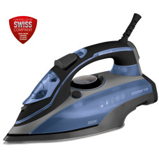 Праска Polaris PIR 3015 SG AA