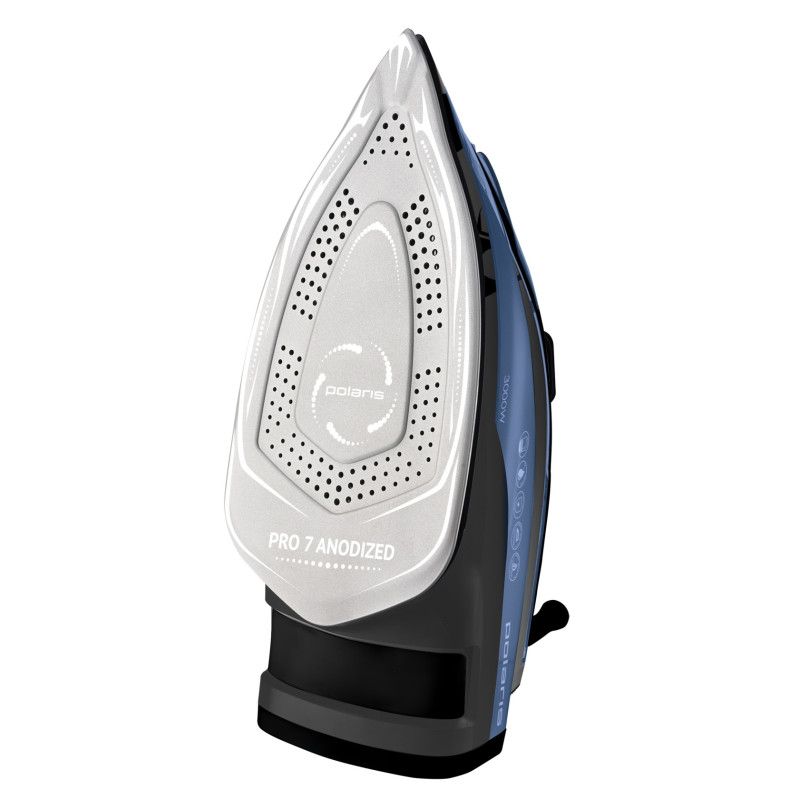 Праска Polaris PIR 3015 SG AA