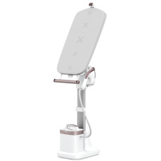 Прасувальна система Tefal IXEO Vision QT1811E0