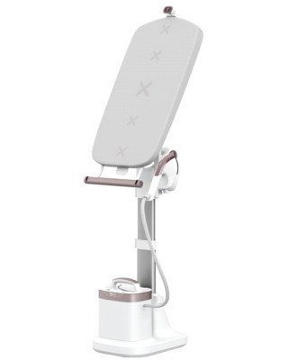 Прасувальна система Tefal IXEO Vision QT1811E0