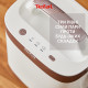 Прасувальна система Tefal IXEO Vision QT1811E0