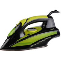 Праска ECG NZ 280