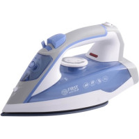 Праска First FA-5618-6